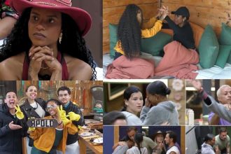 Kathy Maravilha é eliminada de “A Fazenda 17” com rejeição recorde MQdyBu2G Design sem nome 38