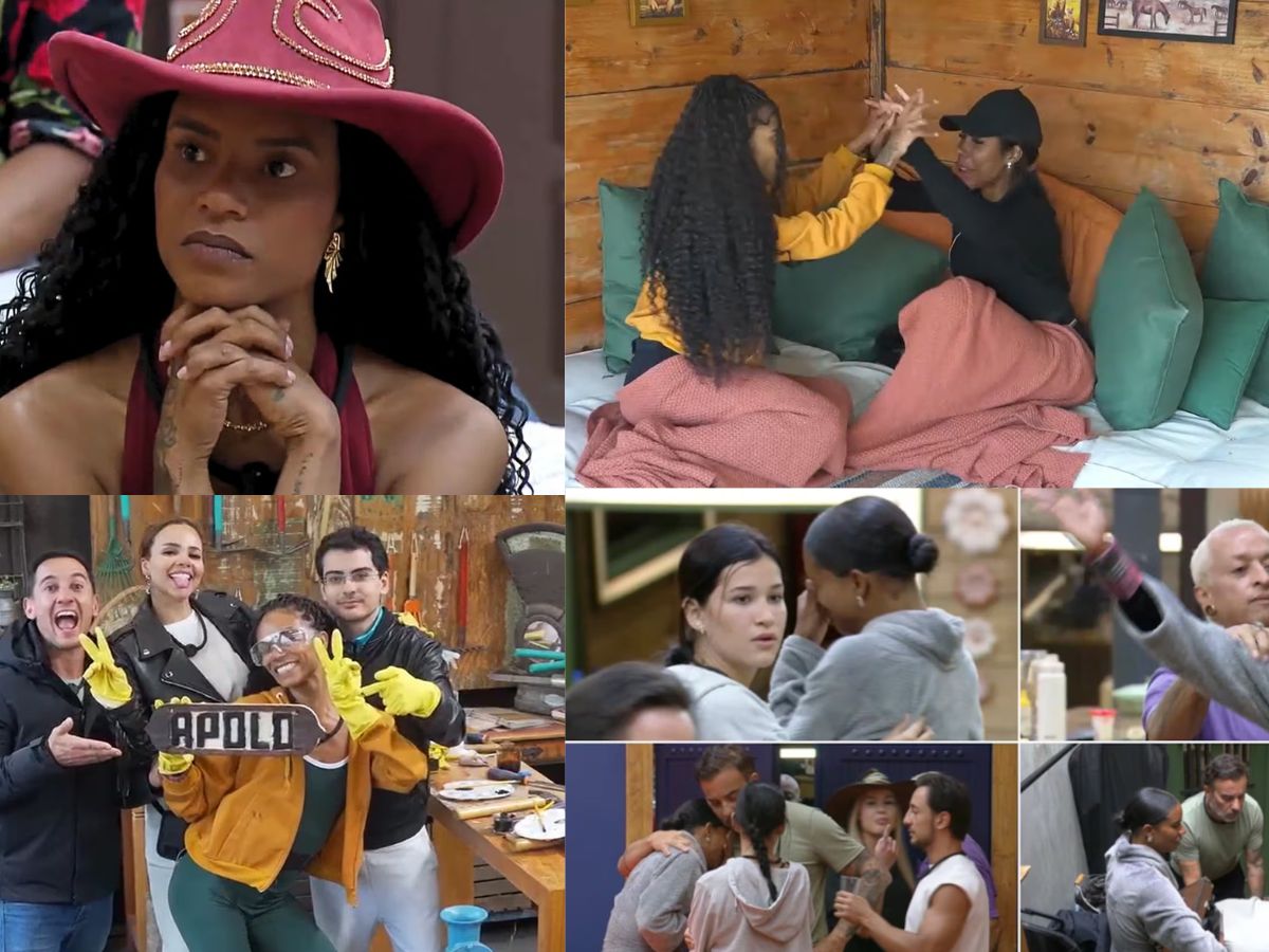 MQdyBu2G Design sem nome 38