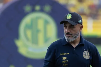 Rafael Guanaes Mirassol scaled aspect ratio 512 320