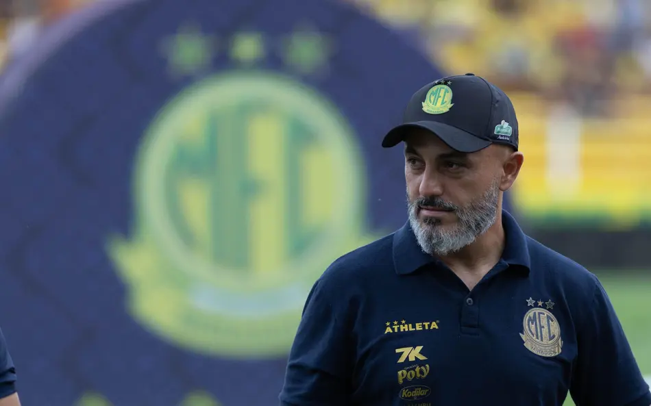 Rafael Guanaes Mirassol scaled aspect ratio 512 320