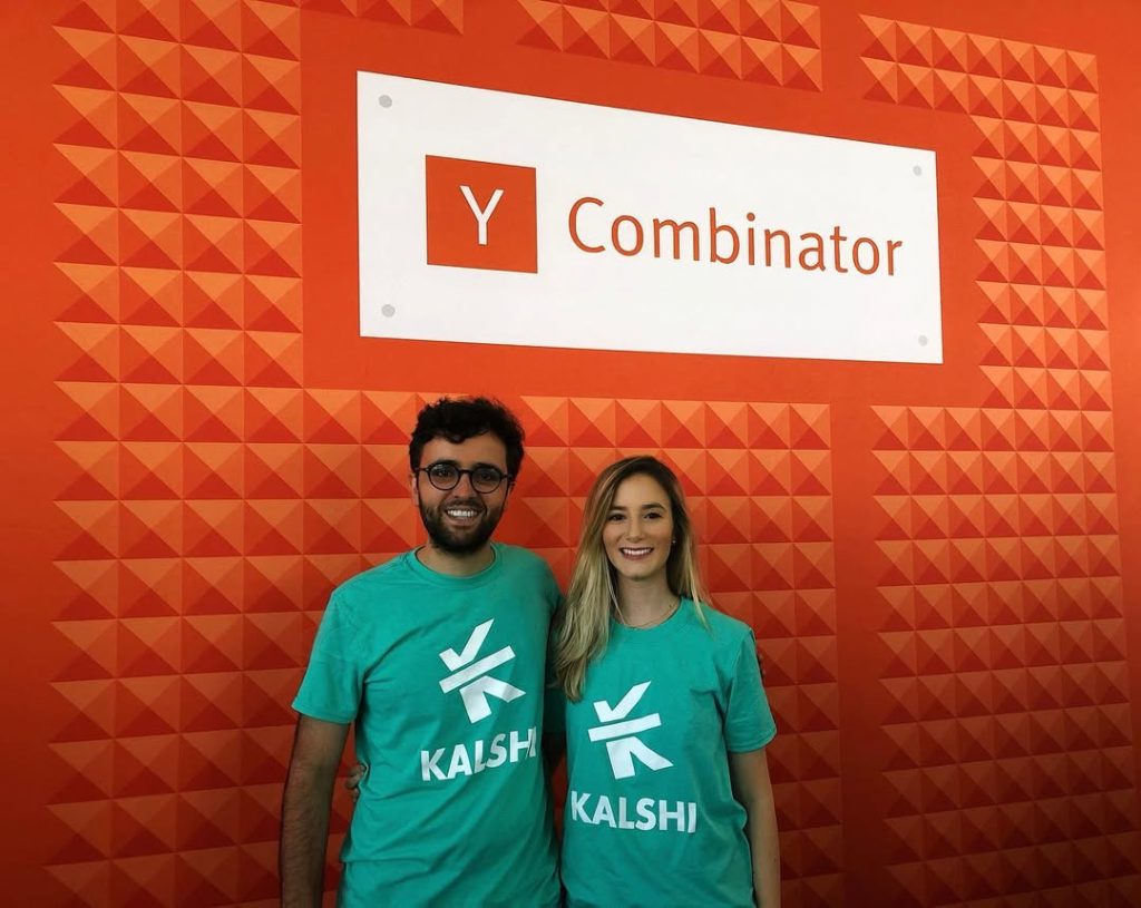 SaveClip.App 150607717 162195958906617 6214788090800008406 n