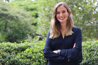 Reprodução/Instagram/@luana_lopes_lara