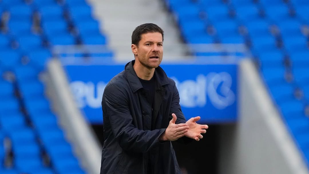 Real Madrid em crise e Xabi Alonso pressionado após derrota de virada para o Manchester City SaveClip.App 284793539 1073913873483372 7491392840276398301 n
