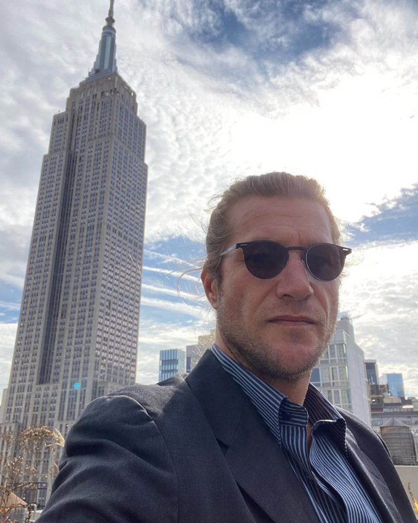 SaveClip.App 313301367 662549021935688 7518315854813189691 n