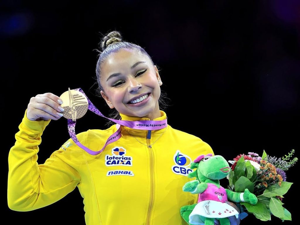 Foto: Reprodução/Instagram/@flavialopessaraiva