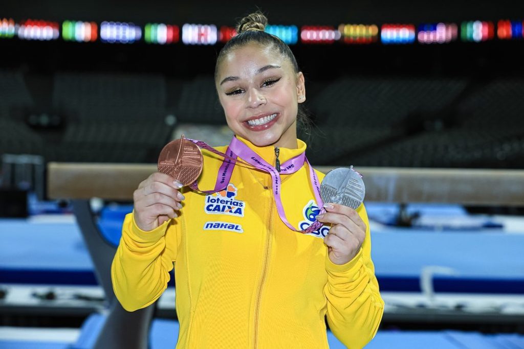 SaveClip.App 400519279 1555484068191686 1059771322943870195 n