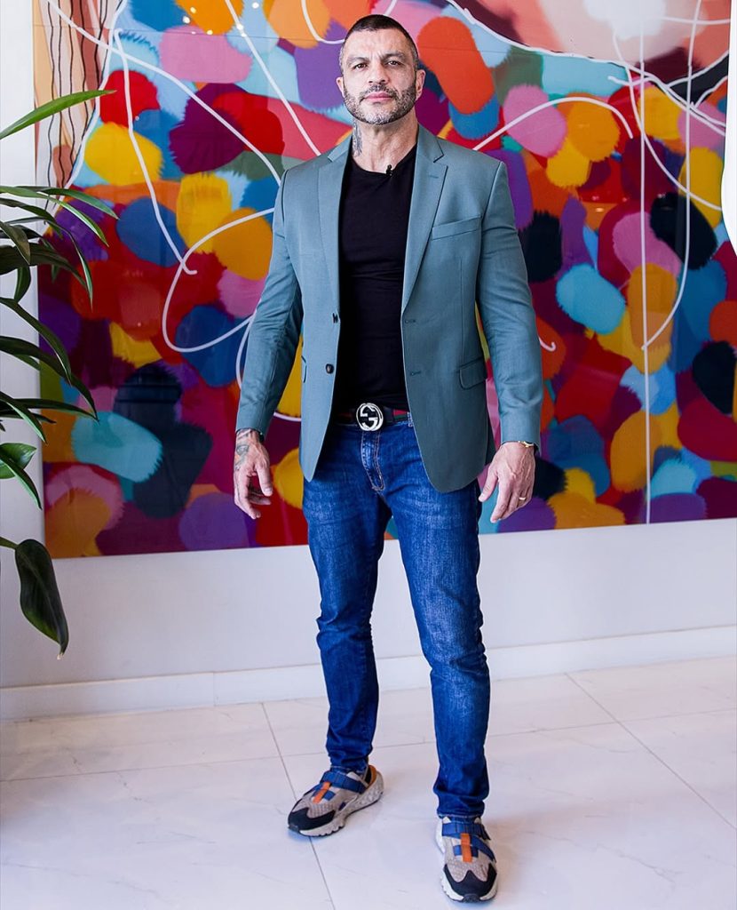 SaveClip.App 435257008 380835048269622 8710619410549116433 n