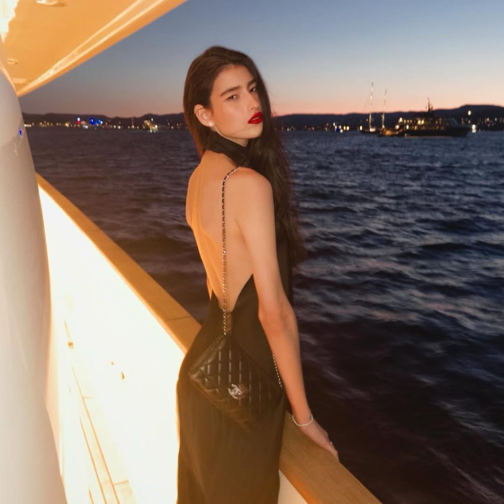 Novo affair? João Guilherme e Luiza Perote levantam rumores de romance após viagem SaveClip.App 453302040 481675571225417 6547765963416160846 n