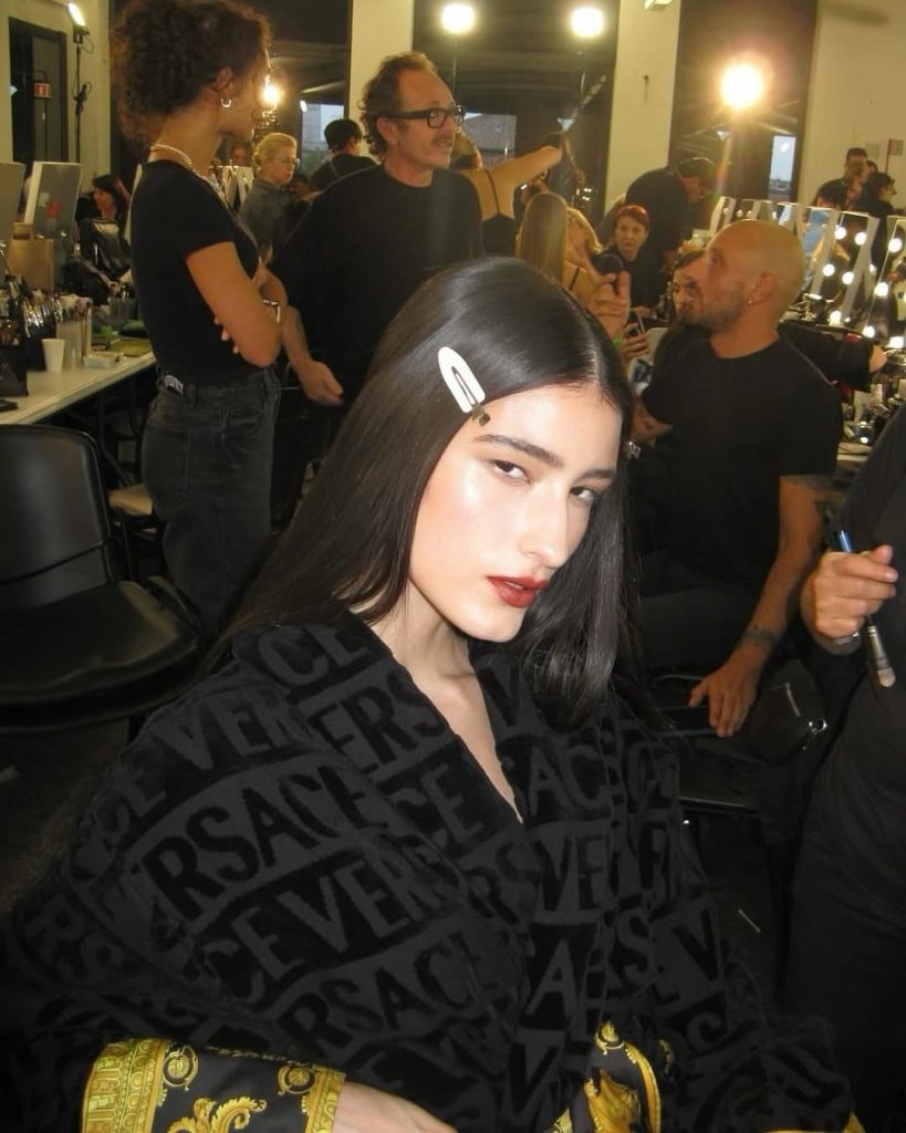 Novo affair? João Guilherme e Luiza Perote levantam rumores de romance após viagem SaveClip.App 461256052 1007951447682595 299327592173524728 n