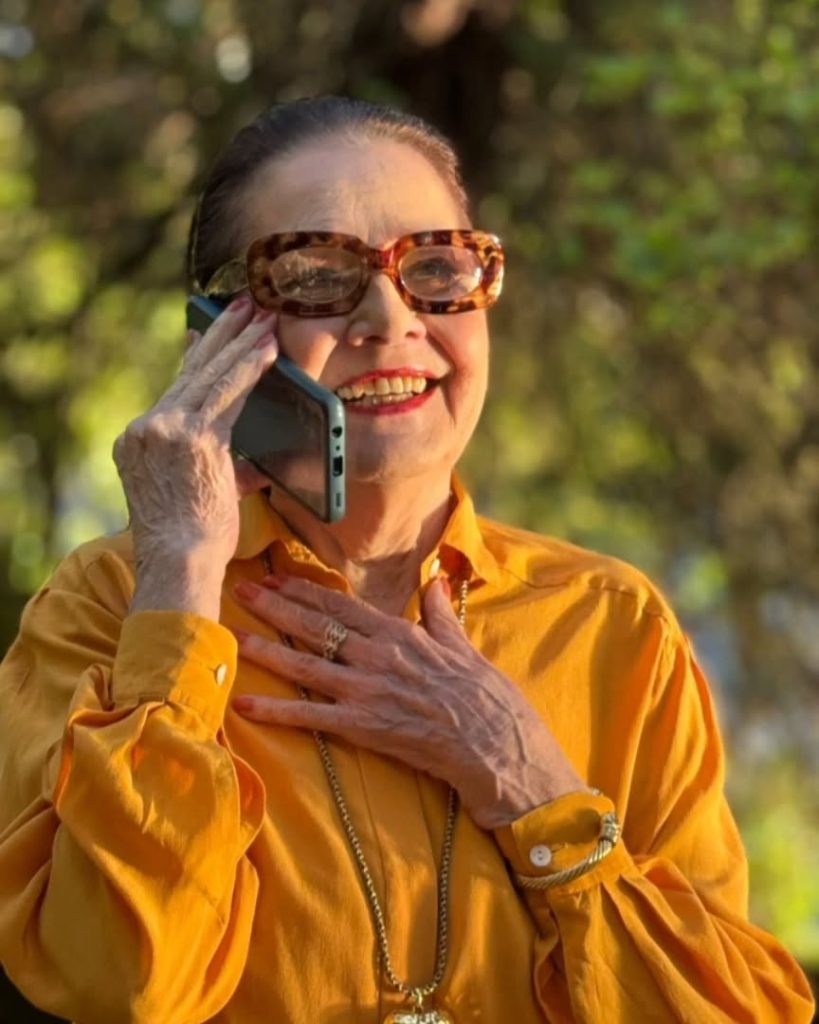 SaveClip.App 465005554 8812117902241031 1029081677926650377 n