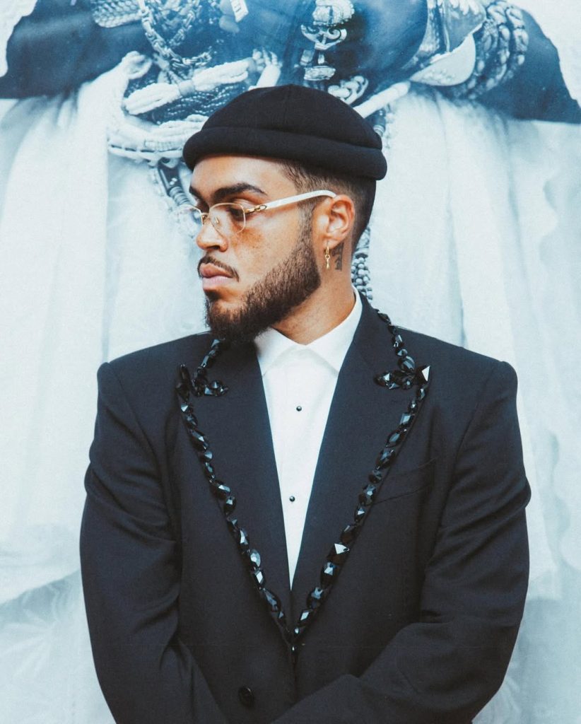 SaveClip.App 481004395 18498960190016598 1429096132793245008 n