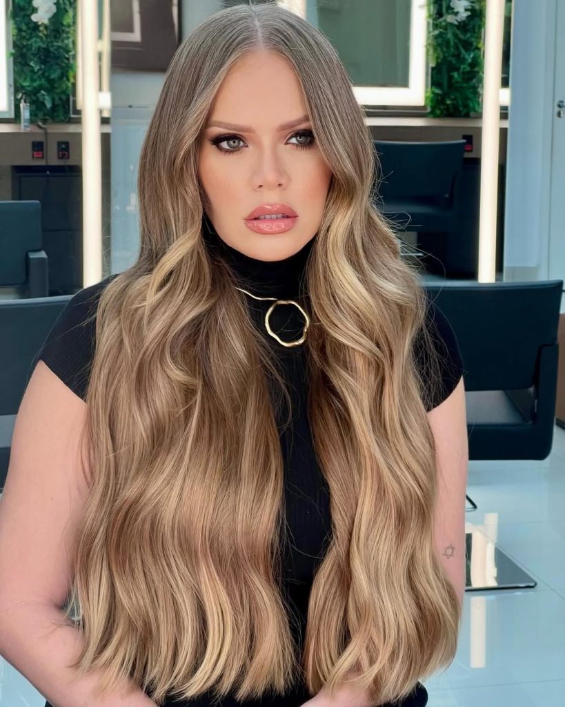 Caixa processa empresa de Paulinha Leite, ex-BBB, por intermediação de apostas SaveClip.App 481894137 18490142503027728 8228680438465516407 n