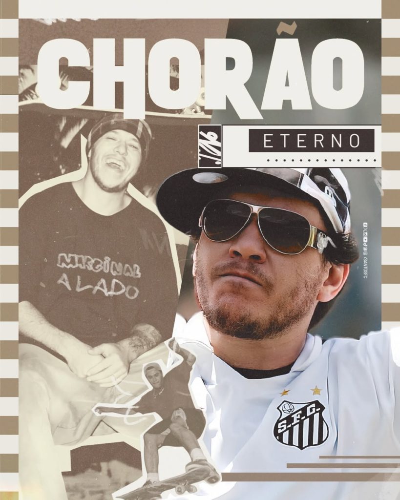 Filho e viúva de Chorão perdem direitos sobre a marca “Charlie Brown Jr.” após decisão do INPI SaveClip.App 488970786 18494890153031991 657276982541210543 n