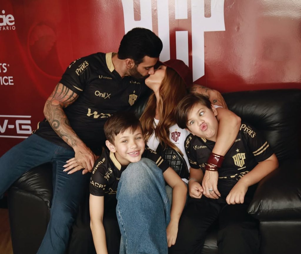 SaveClip.App 489903483 18511841464042509 4108513098733553669 n