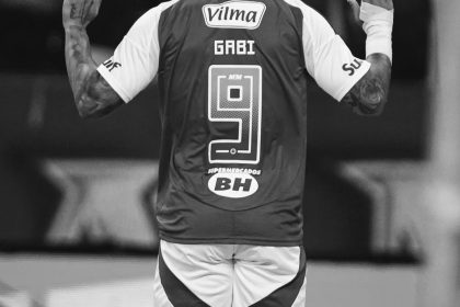 Gabigol pode deixar o Cruzeiro em 2026; Veja os possíveis destinos SaveClip.App 495386467 18507573934002960 7418438384052275283 n
