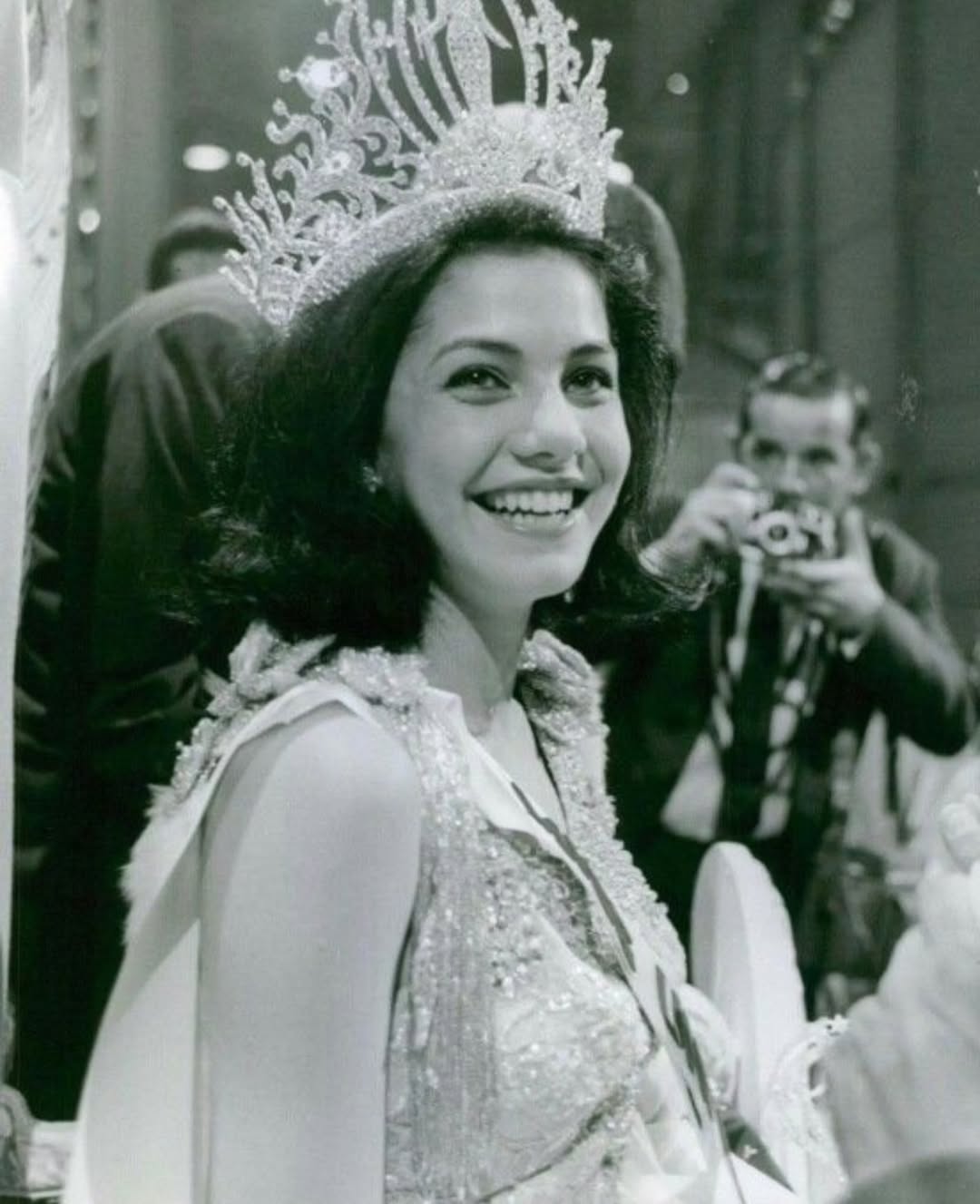 Foto: Reprodução/Instagram/@ieda_maria_vargas_oficial