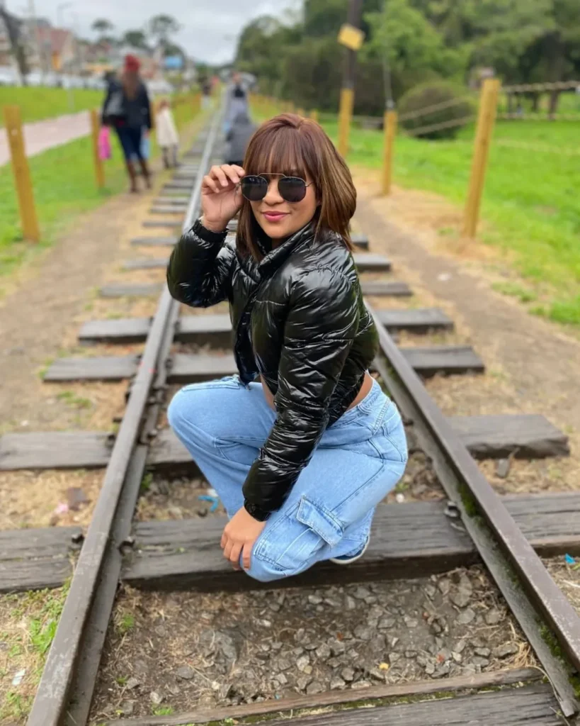 Foto: Reprodução/Instagram