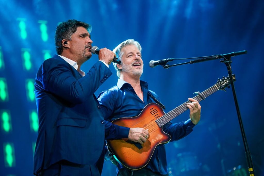 SaveClip.App 500981723 18506735401059174 3615612689528020019 n