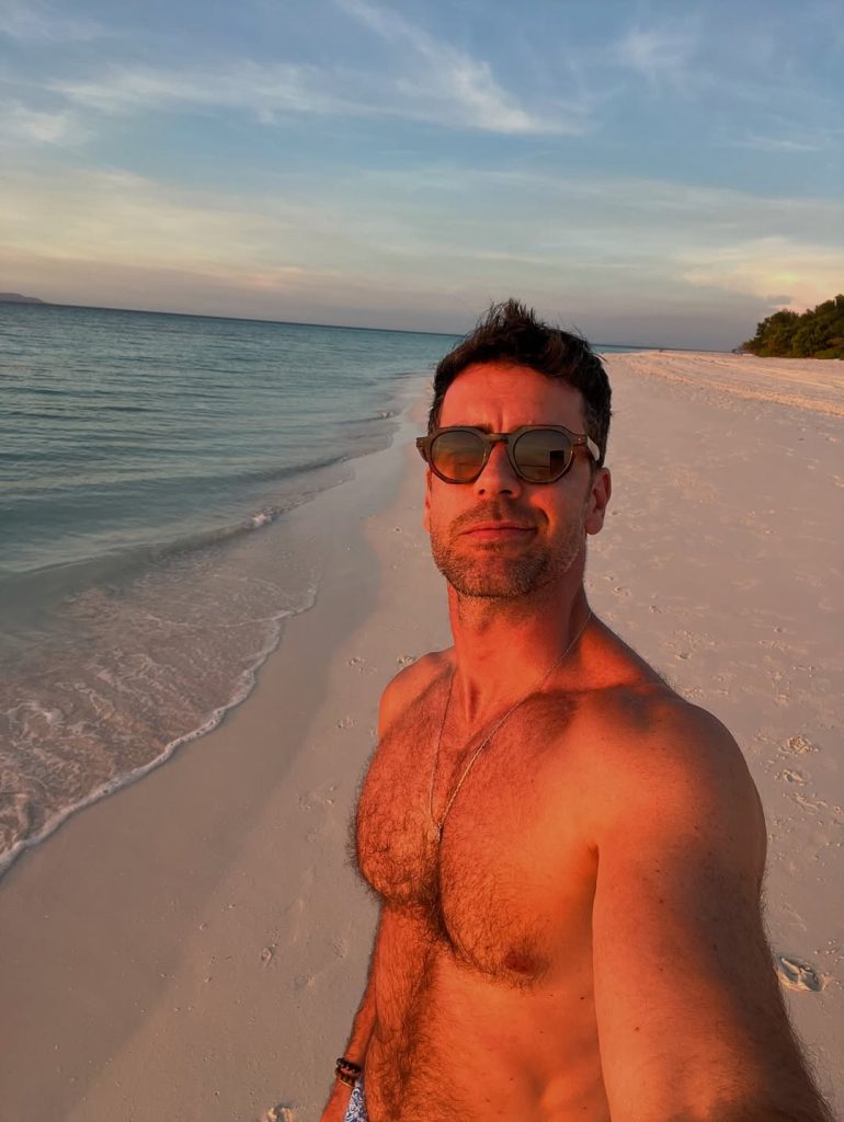 SaveClip.App 503909307 18510762811025778 7604575524271835317 n