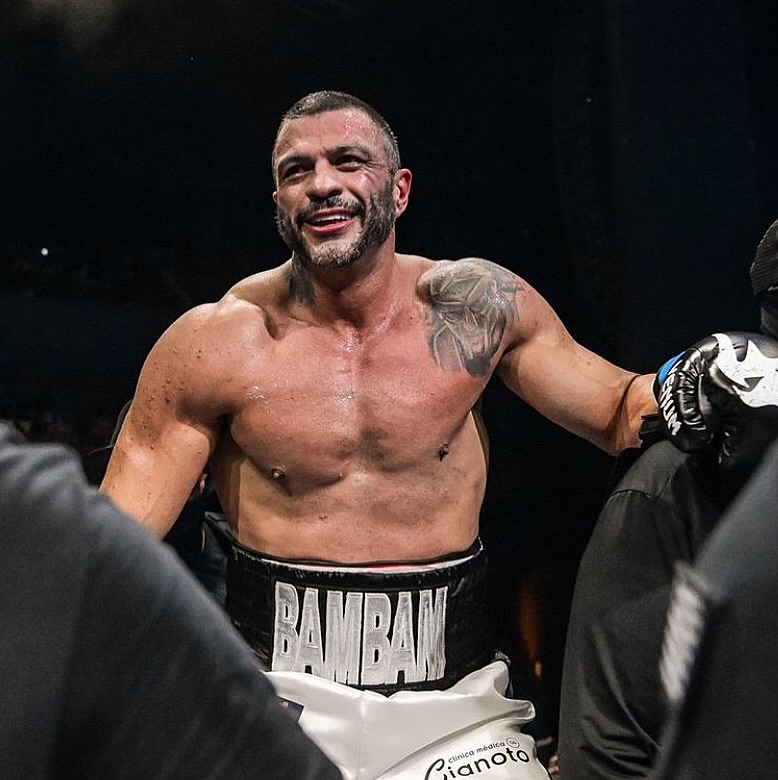 SaveClip.App 522055394 18517962253035496 2684440454072364271 n