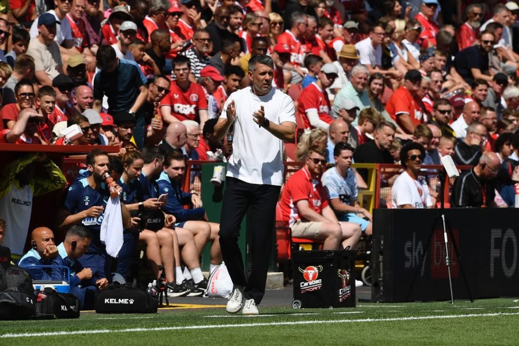 Paulo Pezzolano é anunciado como novo técnico do Internacional SaveClip.App 529262995 18075881492494503 6377667837203600992 n