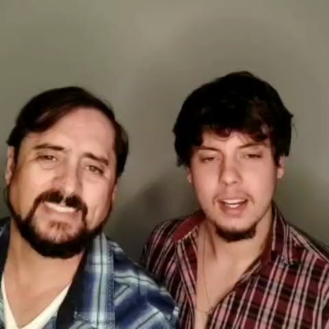 Morre Mauri Lima, irmão de Chitãozinho e Xororó, em acidente SaveClip.App 531166863 1396041608121782 8247934493805603105 n