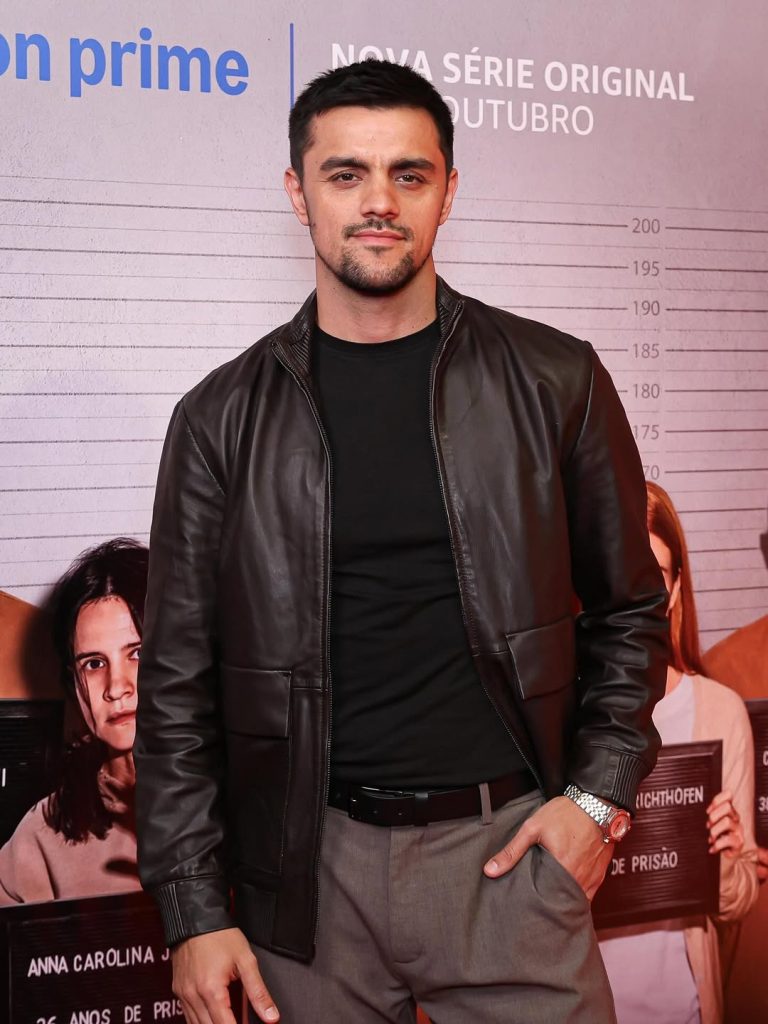 SaveClip.App 562022525 18532799653018111 2393411906372137630 n