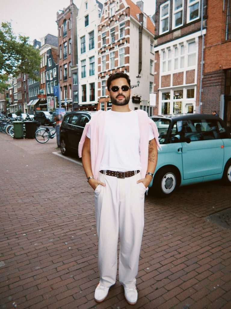 SaveClip.App 562778510 18543521185013892 3285717652316956746 n