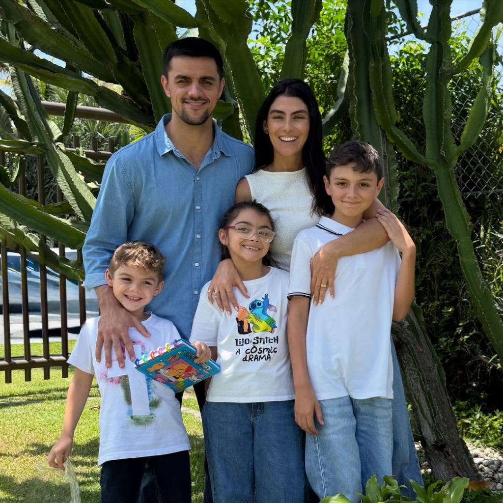 SaveClip.App 563359458 18534177697037897 8170779522797027747 n