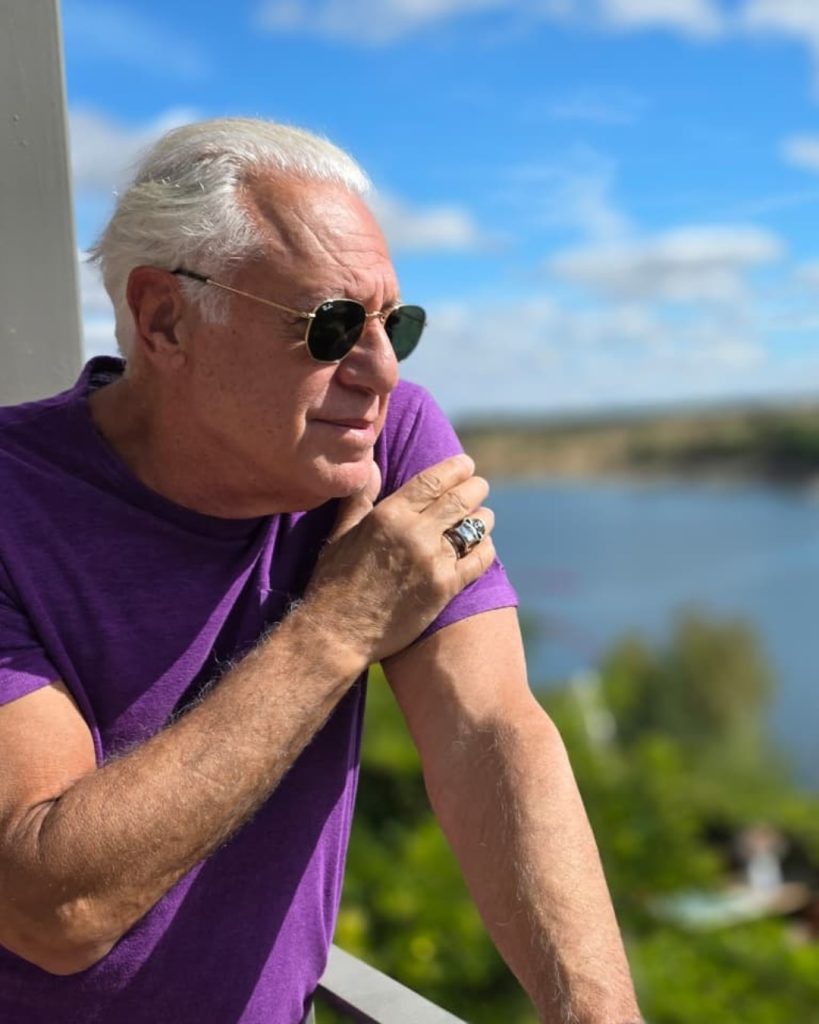 SaveClip.App 566880348 18088101499913807 3620559923644257446 n