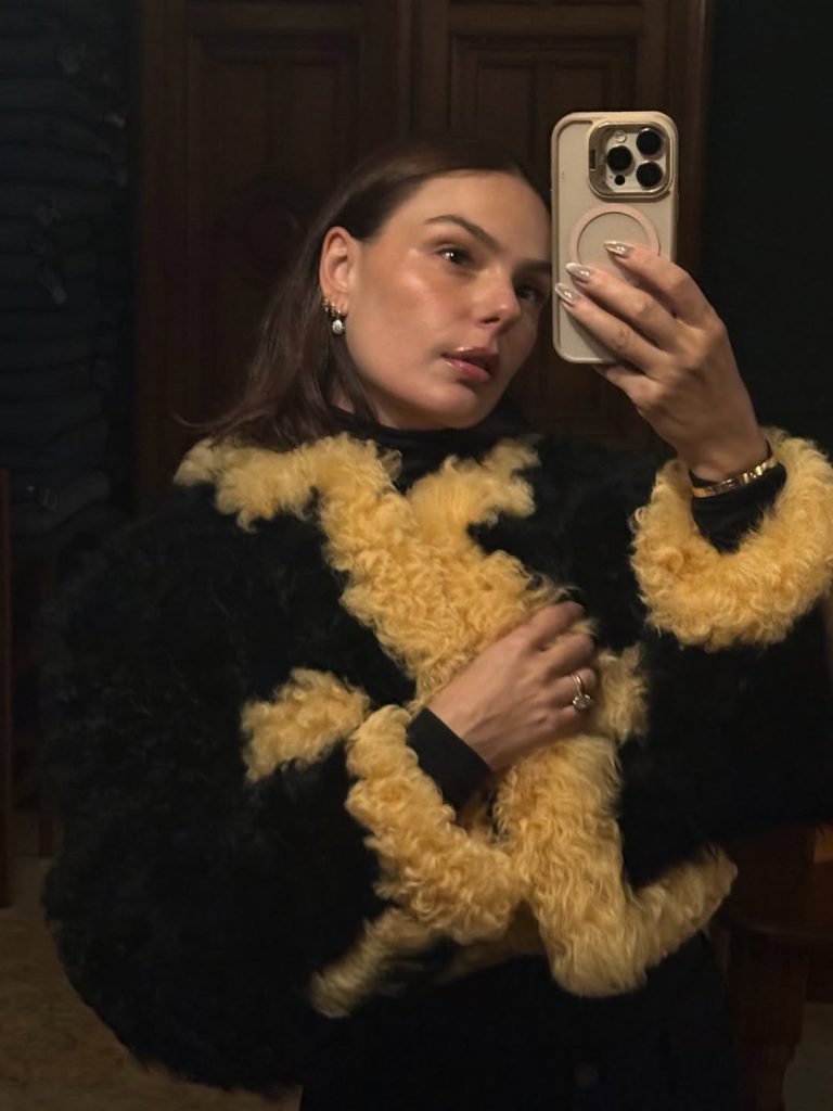 SaveClip.App 568507050 18546727594059191 4742617167849169333 n