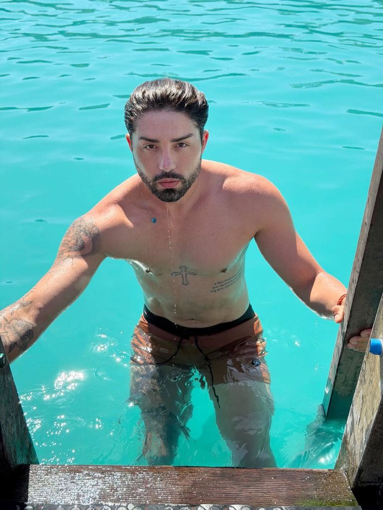 Após pagar R$ 1 milhão, Rico Melquiades tem processo encerrado pela Justiça de Alagoas SaveClip.App 573698093 18406938859188495 4653609124586945811 n