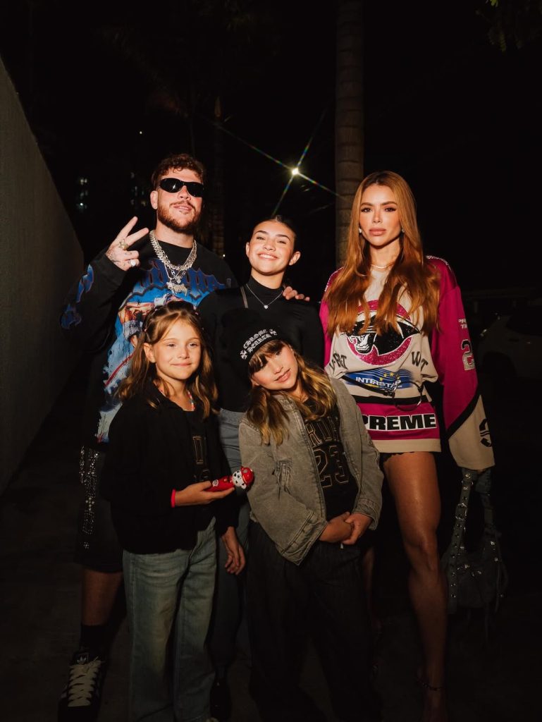 SaveClip.App 575240023 18534817159041174 8087896485677669451 n