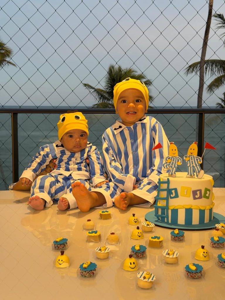 Ary Mirelle fala sobre planos de ampliar a família com João Gomes SaveClip.App 575697467 18422649988109542 8916182728730946229 n