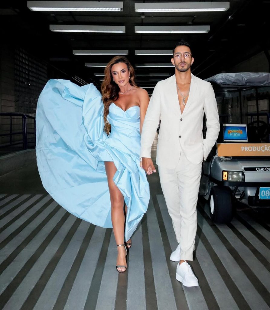 Nicole Bahls revela que fará participação em novela da Globo SaveClip.App 576108035 18549531838037891 7371665754308947508 n