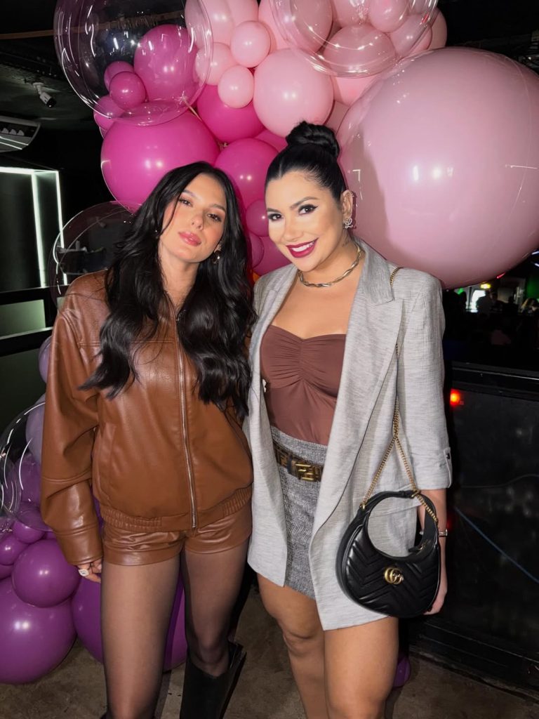 Amiga de Ana Castela volta a criticar Virginia Fonseca nas redes sociais SaveClip.App 581765863 18539929957026820 8423039914412884849 n