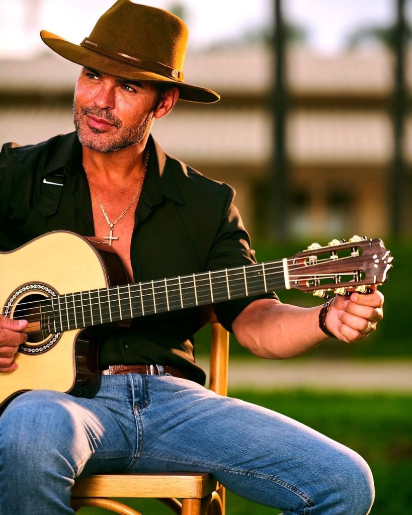 Eduardo Costa lança música contra a política após polêmicas envolvendo o SBT SaveClip.App 584042119 18554263303039934 7120713204177615583 n