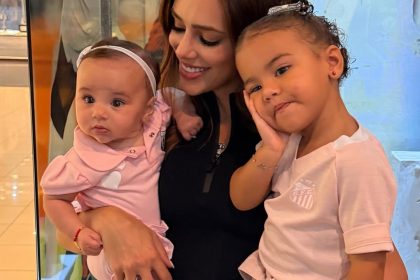 Imagem: Reprodução/Instagram/@brunabiancardi