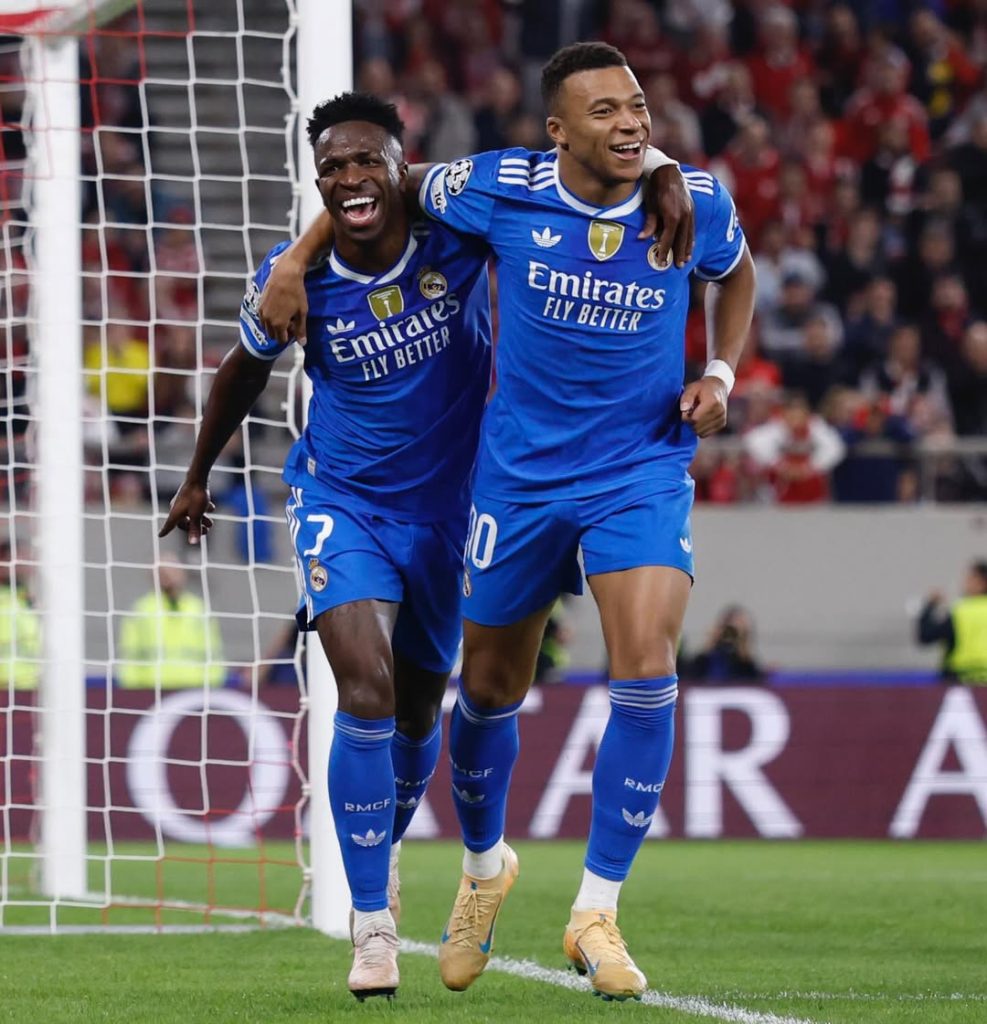 SaveClip.App 586697462 18552395854045483 431803049890797665 n