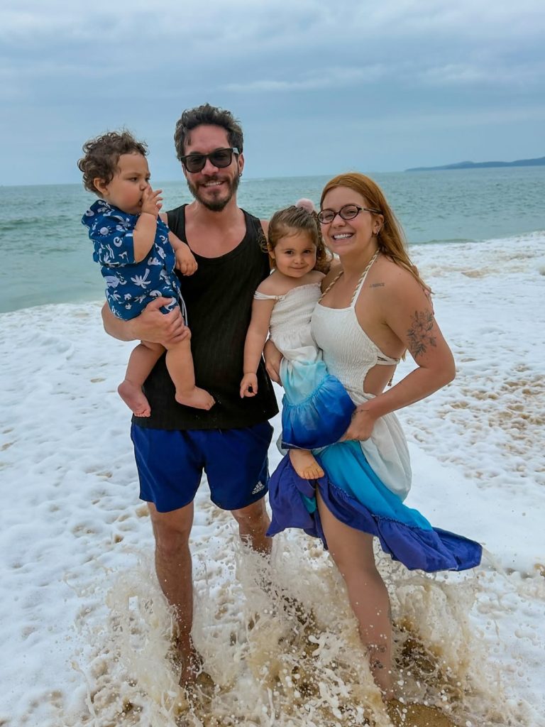 Filho de Viih Tube e Eliezer sofre queimadura de 2º grau e passa por cirurgia SaveClip.App 586859738 18555269296009184 3035526354154318466 n