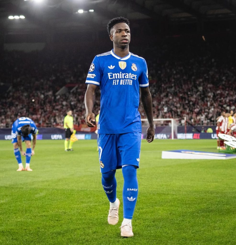 SaveClip.App 587007923 18552395845045483 7321853407930032959 n