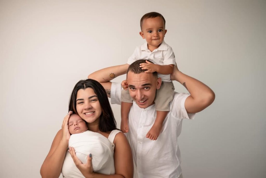 Ary Mirelle fala sobre planos de ampliar a família com João Gomes SaveClip.App 587011366 18426872251109542 2922553492241713343 n