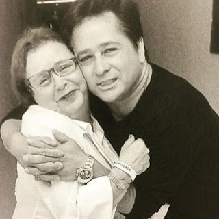 SaveClip.App 587809806 18554366827000235 6382926623000190062 n