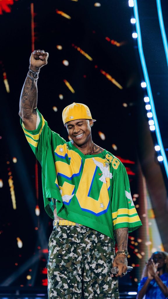 SaveClip.App 588230401 18540043321054733 4157453064498588567 n