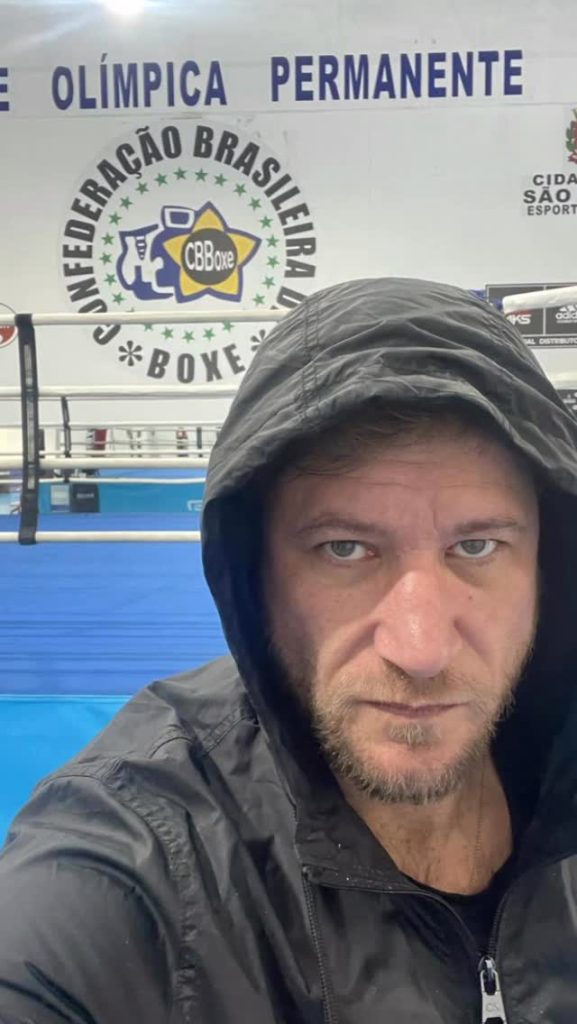 SaveClip.App 588384885 1366236727684766 2582967150087226694 n