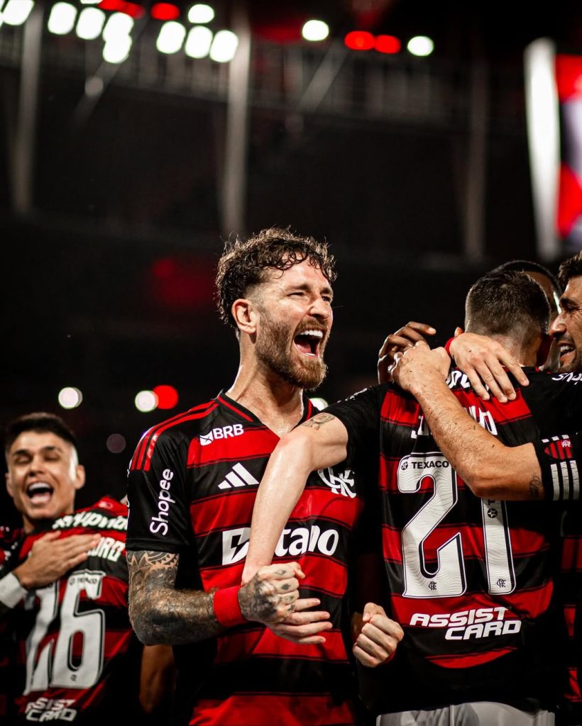 SaveClip.App 588410845 18543855277019579 4184194177200336274 n