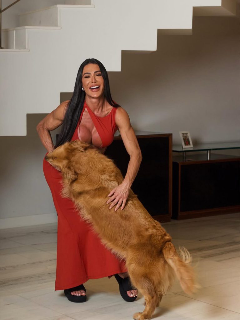 SaveClip.App 588629511 18560088502002613 2968948767400185693 n