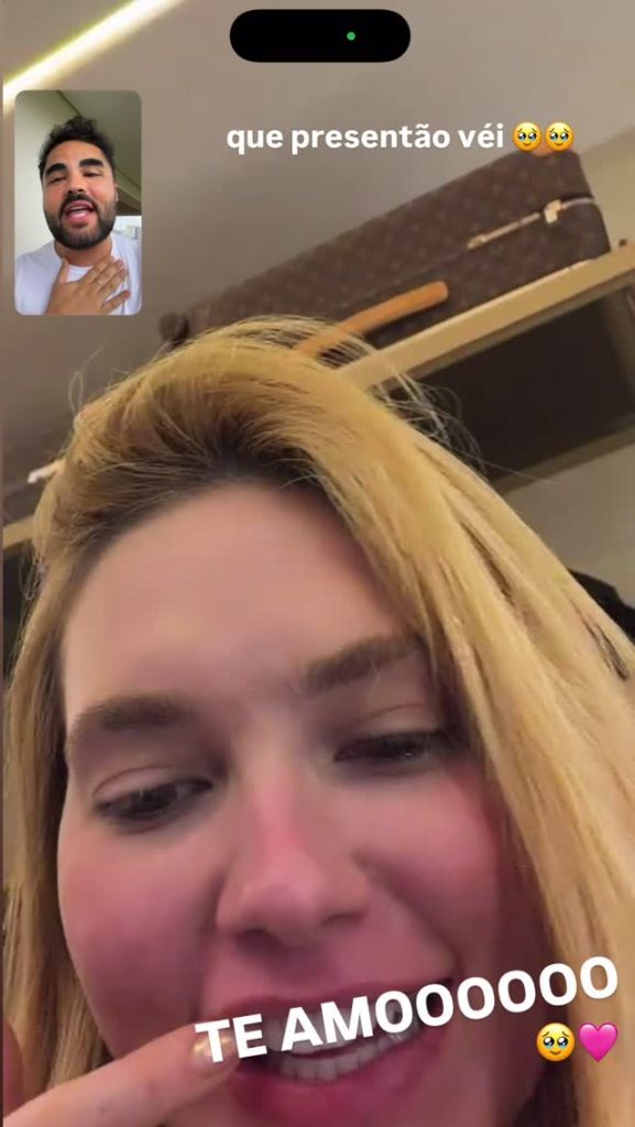 SaveClip.App 588709671 826303653523156 1808810469207543745 n