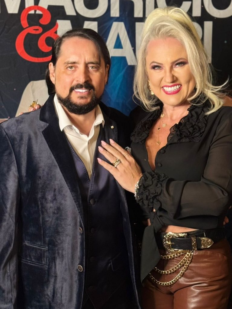 Morre Mauri Lima, irmão de Chitãozinho e Xororó, em acidente SaveClip.App 588991317 18521280652070242 4256930590163571707 n