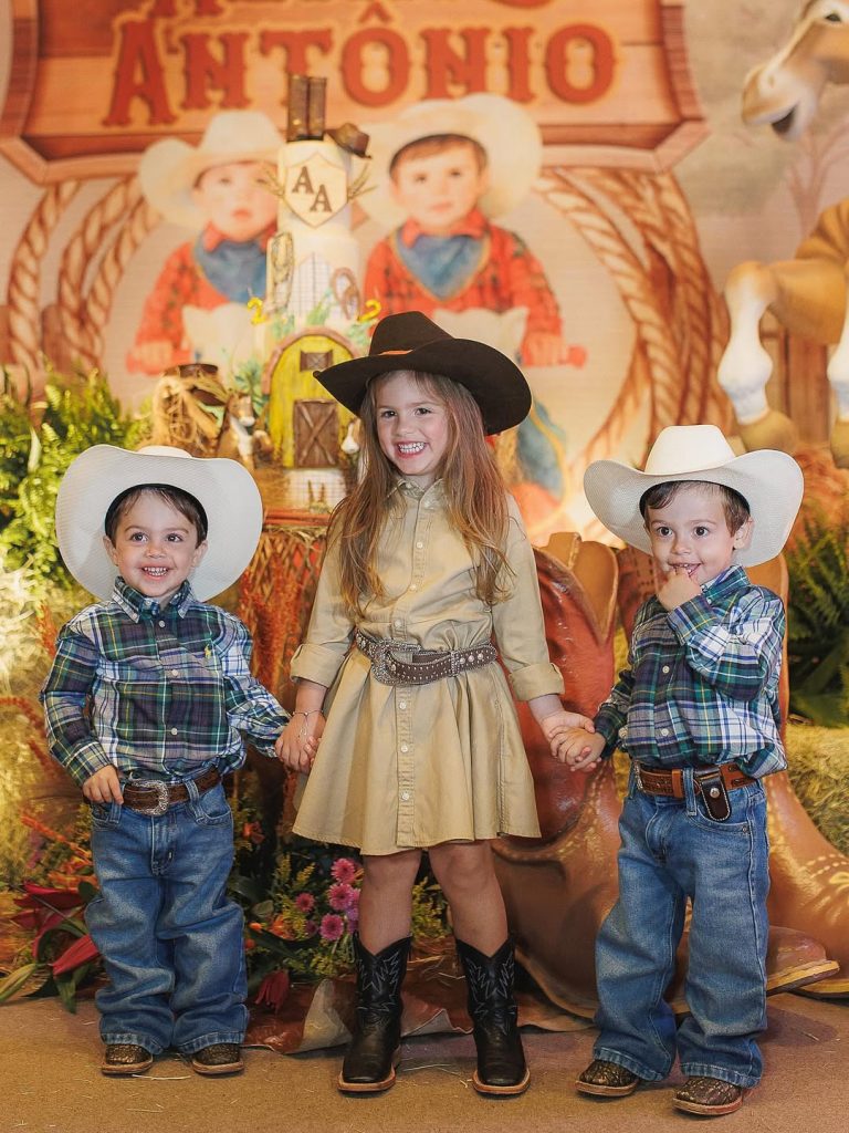 SaveClip.App 589172557 18543817114051342 3031917376139675441 n